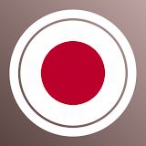 Learn Japanese with LENGO icon