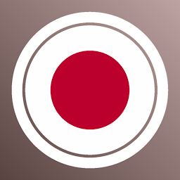 Icon image Learn Japanese with LENGO