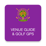 Branshaw Golf Club icon