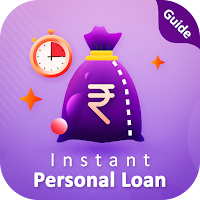 Guide for Personal Loan  Instant Loan Guide