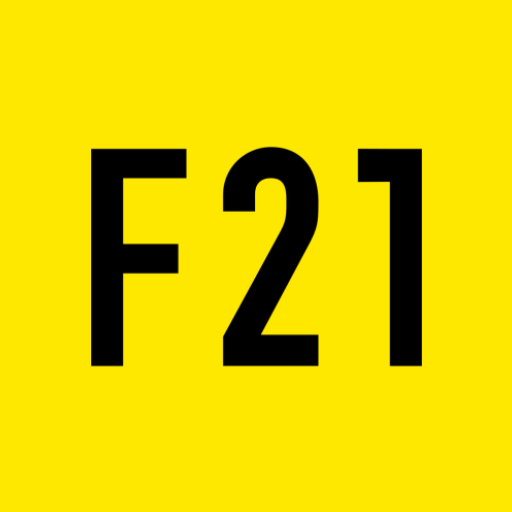 Forever 21-The Latest Fashion - Ứng Dụng Trên Google Play