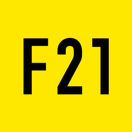 Forever 21-The Latest Fashion - Apps on Google Play