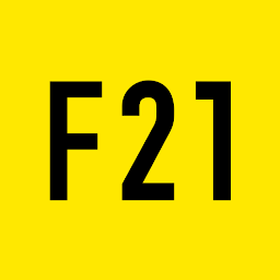 Forever 21-The Latest Fashion: Download & Review
