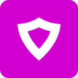 Droom VPN - Absolute Anonymity icon