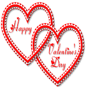Valentines Day Send SMS Images