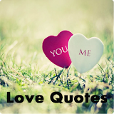 Love Quotes With Images icon