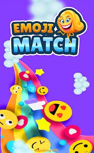 Emoji Match 3 - Puzzle Game 0.2 APK + Mod (Free purchase) for Android