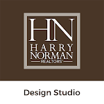 Cover Image of डाउनलोड HN Design Studio  APK
