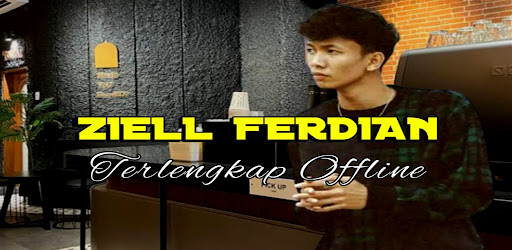 Lagu Ziell Ferdian Offline