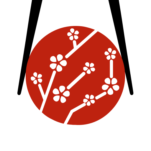 Сакура | Доставка еды  Icon