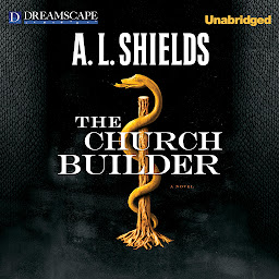 Icon image The Church Builder