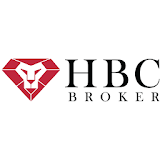 HBC Broker icon