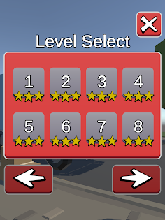 Stack Express - Screenshot 4