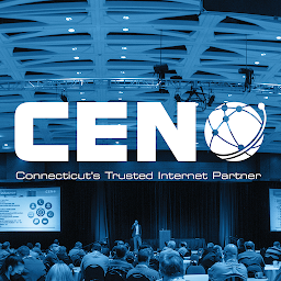 CEN Events: Download & Review
