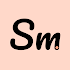 Smudgess - Wallpapers 2.0.1 (Mod) (Sap)