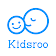 Kidsroo icon