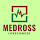 Medross