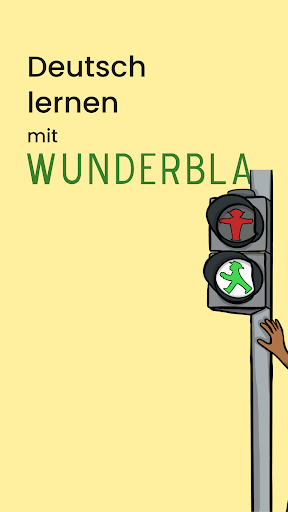 App-Vorschau