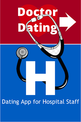 Download Doctor Dating Free For Android Doctor Dating Apk Download Steprimo Com