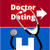 Is There A Dating App For Doctors : Harvard Grad S New Dating App Is Something More The Boston Globe - Filter doctors according to your symptoms and find specialists in over 50 categories.