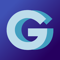 Icon image Groove Gym: Rhythm Trainer