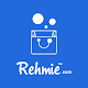 Rehmie - Online Shopping, Mobile Recharge App