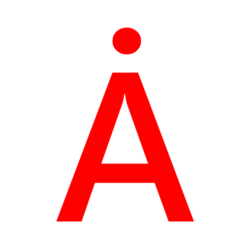 BSKATZ logo