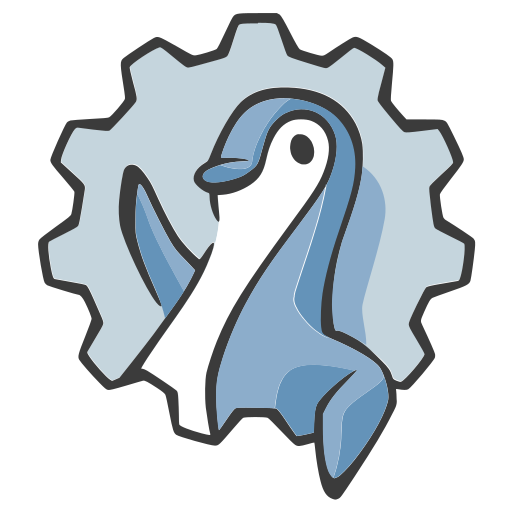 SCaLE Conference logo