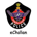 AP eChallan Andhra Pradesh icon