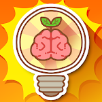 Cover Image of Download Brain Boom  APK