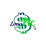 ZonaPtc - Ganar Dinero icon