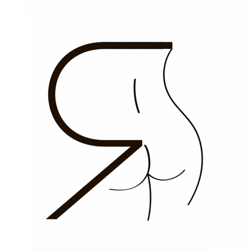 ЯстройнаЯ logo