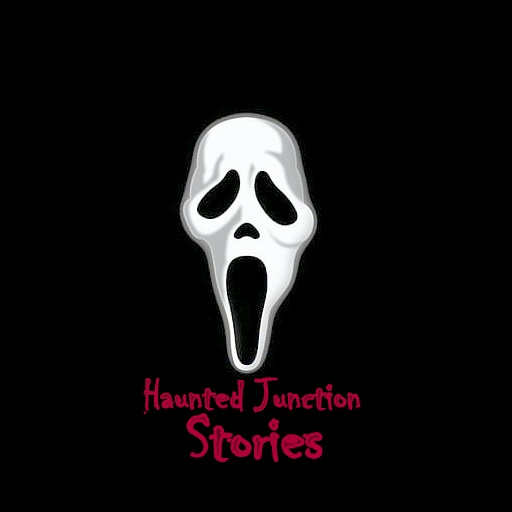 Horror Story Junction Offline logo