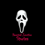 Horror Story Junction Offline