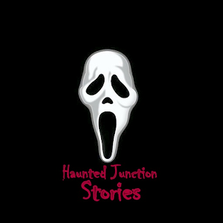 Horror Story Junction Offline apk
