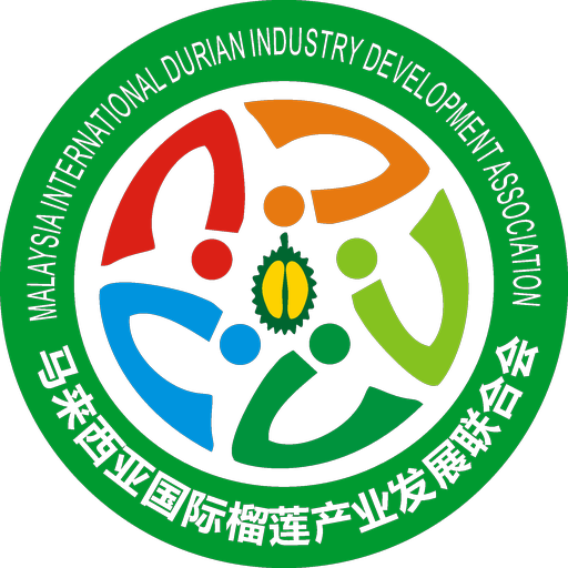 MIDIDA logo