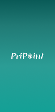 Pripoint - Lindaguaのおすすめ画像3