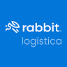 Rabbit Logistica