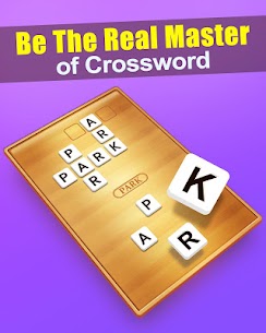 Free Word Cross Download 3