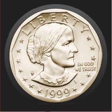 CoinFlipping Coin Flip Toss Fo