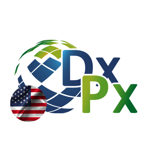 DxPx Conference