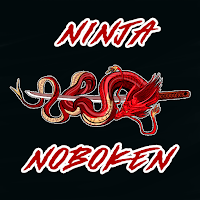Ninja Noboken