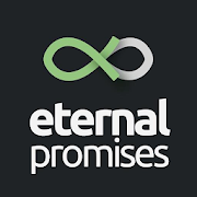 Top 10 Education Apps Like Eternal Promises - Best Alternatives