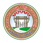 Cover Image of Download TSRTC Official Online Booking  APK