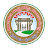 Windows için TSRTC Official Online Booking APK indirin