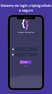 Code Conecta