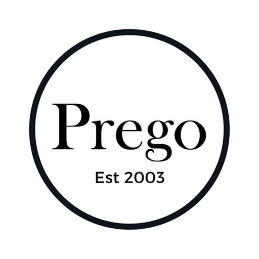 Prego Italian - AppWisp.com
