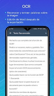 CamScanner 6.14.0.2204050000 MOD APK Premium 5