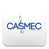 CASMEC 2020 icon