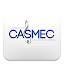 CASMEC 2020 APK for Windows 11 icon